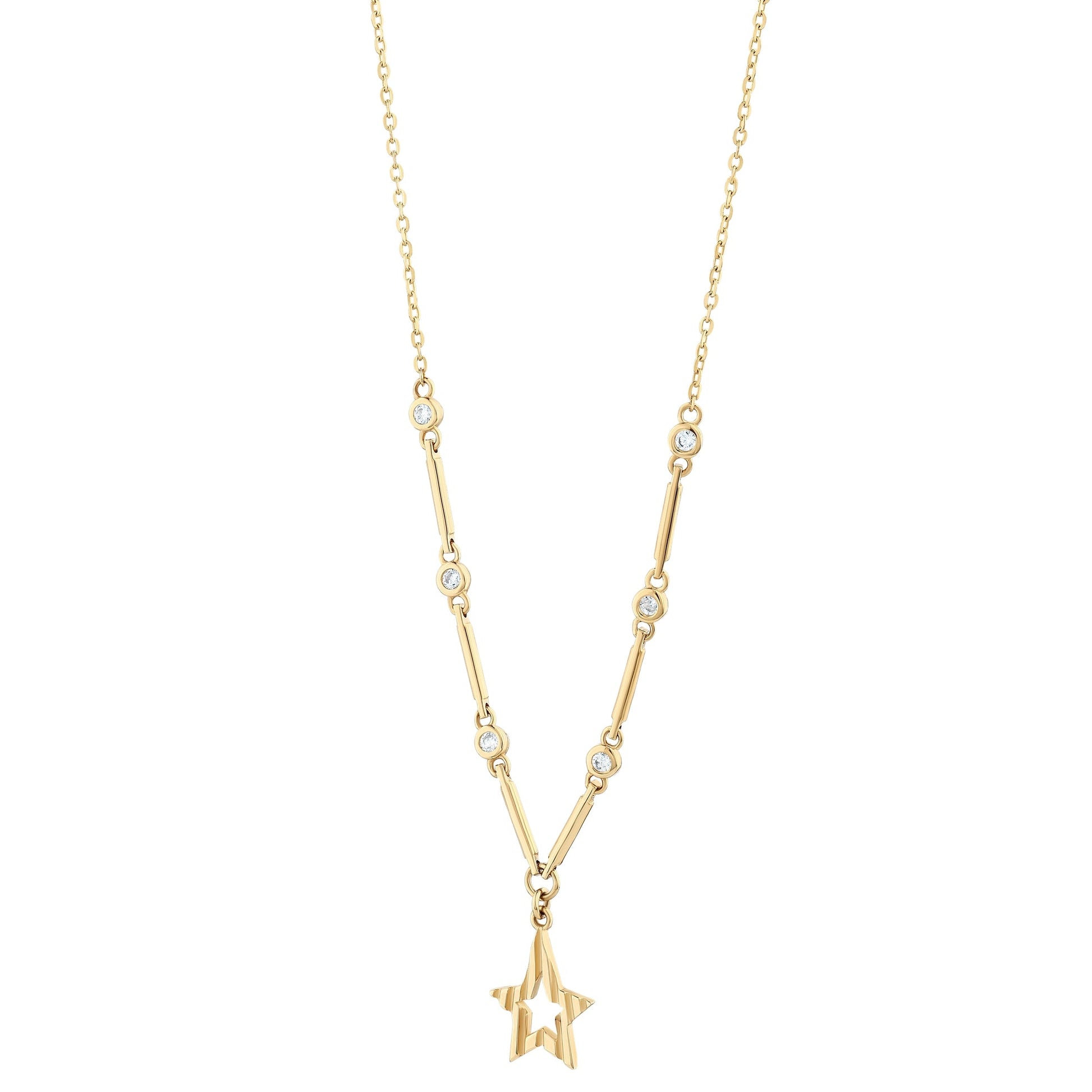 STAR