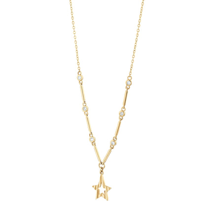 STAR