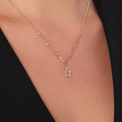 STAR