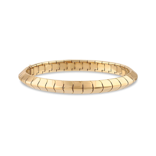 TORINO CUFF
