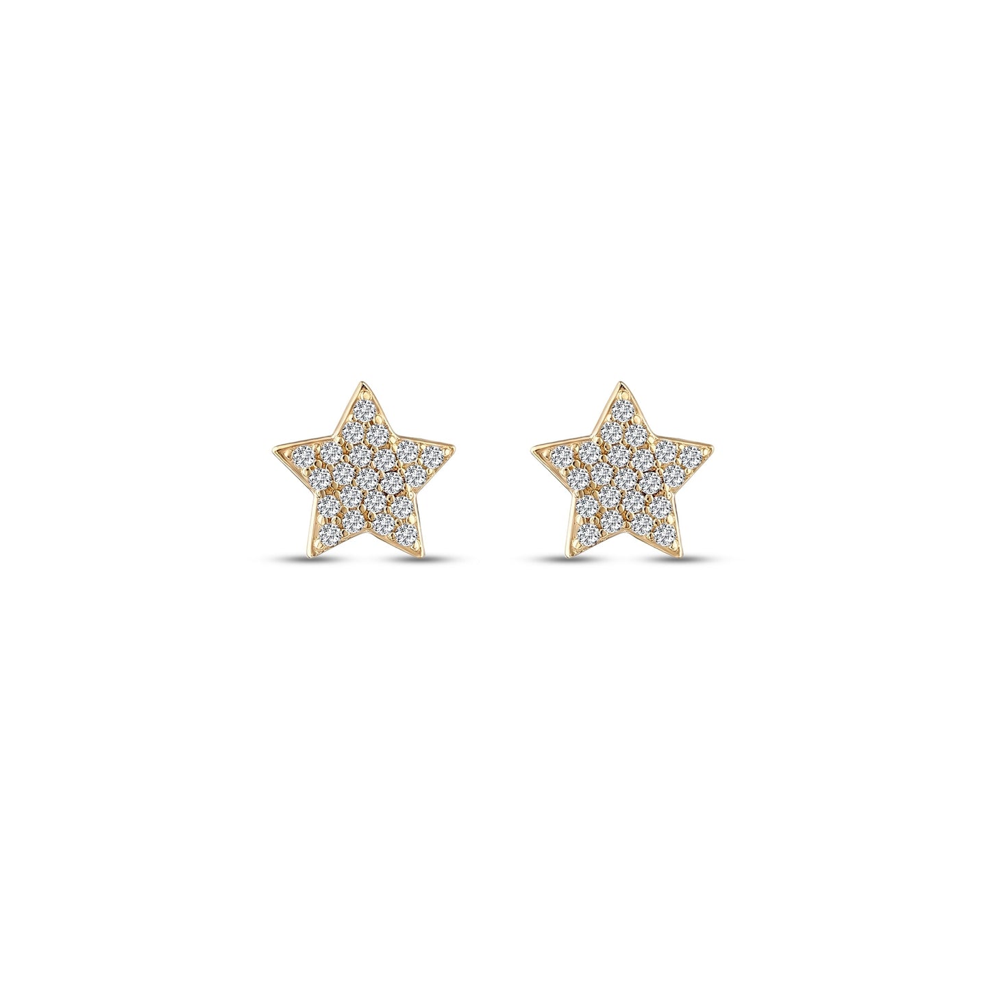 TWINKLE