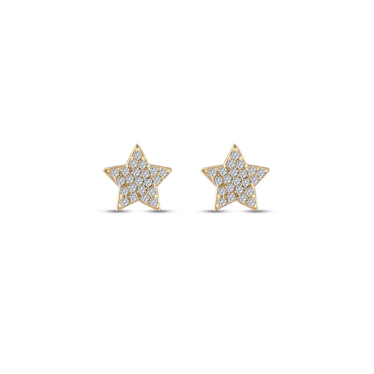 TWINKLE