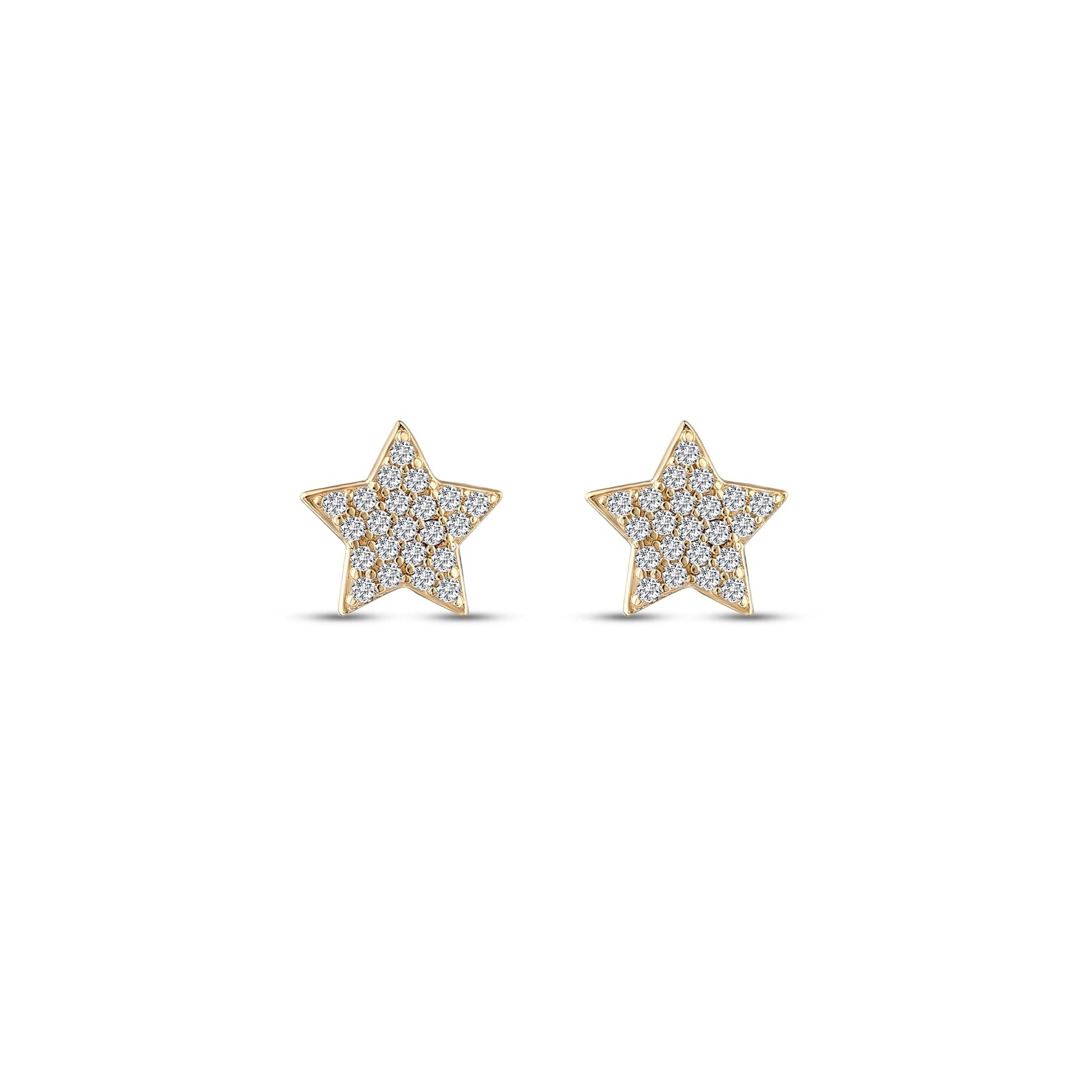 TWINKLE