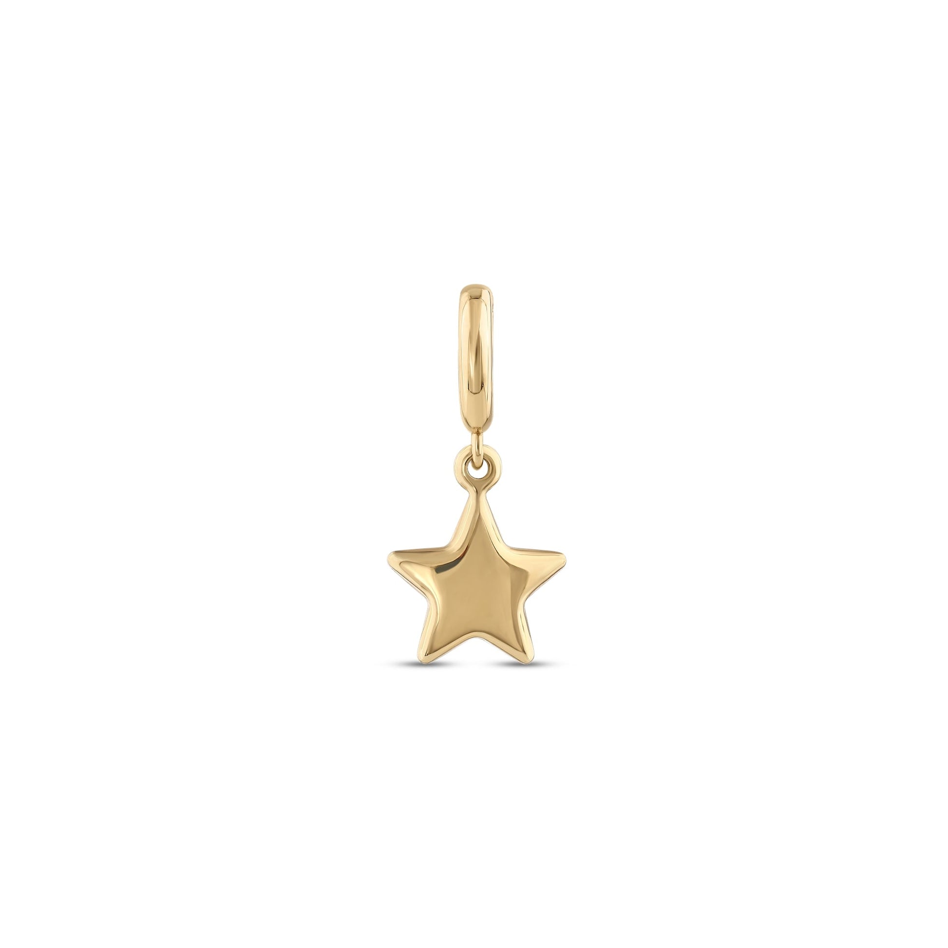 WISH