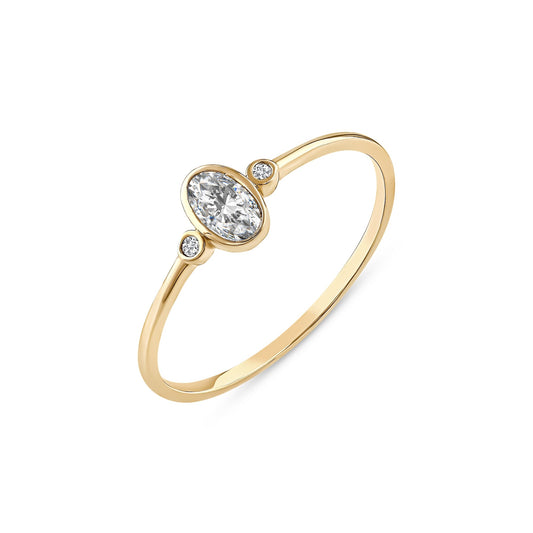 YOU GLOW